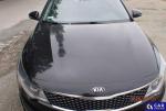 Kia Optima  Aukcja 316084 - grafika 18