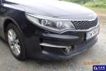 Kia Optima  Aukcja 316084 - grafika 22