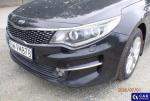 Kia Optima  Aukcja 316084 - grafika 26