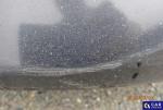 Kia Optima  Aukcja 316084 - grafika 29