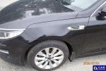 Kia Optima  Aukcja 316084 - grafika 30