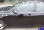 Kia Optima  Aukcja 316084 - grafika 33