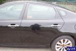 Kia Optima  Aukcja 316084 - grafika 36