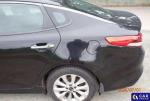Kia Optima  Aukcja 316084 - grafika 40