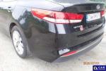 Kia Optima  Aukcja 316084 - grafika 42