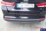 Kia Optima  Aukcja 316084 - grafika 44