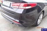Kia Optima  Aukcja 316084 - grafika 47