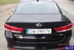 Kia Optima  Aukcja 316084 - grafika 48