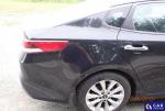 Kia Optima  Aukcja 316084 - grafika 52