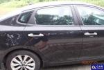 Kia Optima  Aukcja 316084 - grafika 56