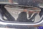 Kia Optima  Aukcja 316084 - grafika 57