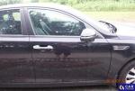 Kia Optima  Aukcja 316084 - grafika 61