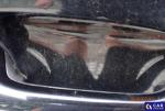 Kia Optima  Aukcja 316084 - grafika 62