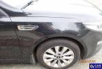 Kia Optima  Aukcja 316084 - grafika 67