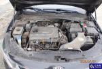 Kia Optima  Aukcja 316084 - grafika 72