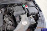 Kia Optima  Aukcja 316084 - grafika 73