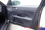 Kia Optima  Aukcja 316084 - grafika 77