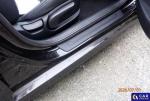 Kia Optima  Aukcja 316084 - grafika 78