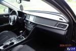 Kia Optima  Aukcja 316084 - grafika 80