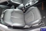 Kia Optima  Aukcja 316084 - grafika 82