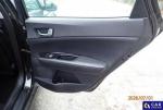 Kia Optima  Aukcja 316084 - grafika 84