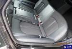 Kia Optima  Aukcja 316084 - grafika 86