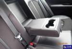 Kia Optima  Aukcja 316084 - grafika 87