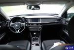 Kia Optima  Aukcja 316084 - grafika 90