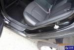 Kia Optima  Aukcja 316084 - grafika 97