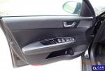 Kia Optima  Aukcja 316084 - grafika 101