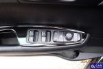 Kia Optima  Aukcja 316084 - grafika 102