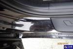 Kia Optima  Aukcja 316084 - grafika 104