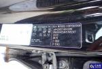 Kia Optima  Aukcja 316084 - grafika 105