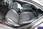 Kia Optima  Aukcja 316084 - grafika 106