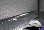 Kia Optima  Aukcja 316084 - grafika 107
