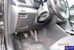 Kia Optima  Aukcja 316084 - grafika 108