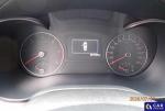 Kia Optima  Aukcja 316084 - grafika 110