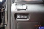 Kia Optima  Aukcja 316084 - grafika 111