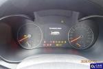 Kia Optima  Aukcja 316084 - grafika 112