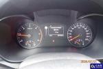 Kia Optima  Aukcja 316084 - grafika 113
