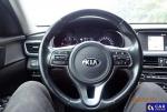 Kia Optima  Aukcja 316084 - grafika 114