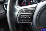 Kia Optima  Aukcja 316084 - grafika 115
