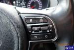 Kia Optima  Aukcja 316084 - grafika 116