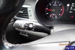 Kia Optima  Aukcja 316084 - grafika 117