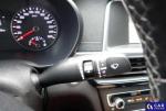 Kia Optima  Aukcja 316084 - grafika 118