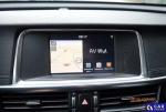 Kia Optima  Aukcja 316084 - grafika 120