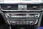 Kia Optima  Aukcja 316084 - grafika 121