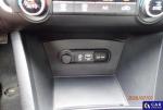 Kia Optima  Aukcja 316084 - grafika 122