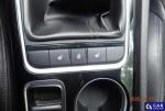 Kia Optima  Aukcja 316084 - grafika 123