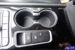 Kia Optima  Aukcja 316084 - grafika 124